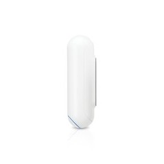 Ubiquiti UniFi Protect Sense Flerfunktionssensor 3-Pack